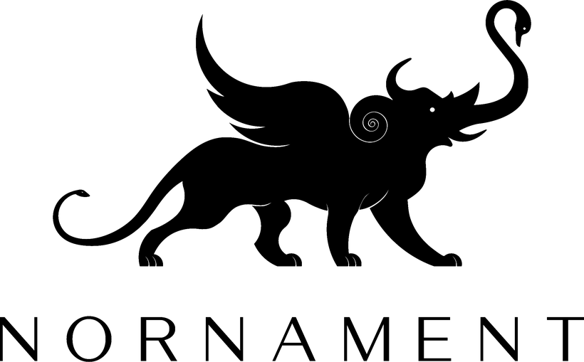Nornament